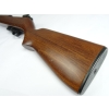 Karabinek samopowtarzalny Erma EGM1 mod. 70 kal. .22lr - Rezerwacja